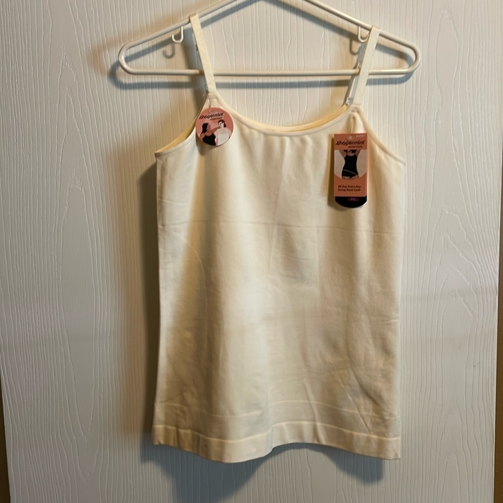 Shapewear